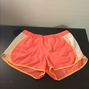 Pink Old Navy Shorts